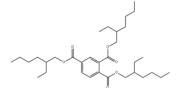 Trioctyl trimellitate