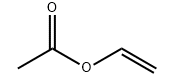 Vinyl acetate monomer