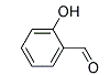 phenolic resin