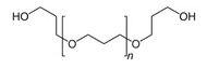 polyether polyol