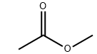 polyethylene