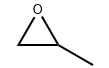 propylene oxide