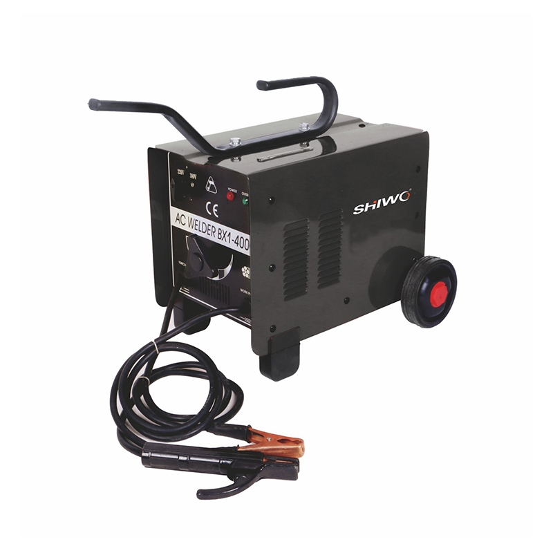 Rolwal Portable AC Electrical Transformer <a href='/stick-welding-machine/'>Stick Welding Machine</a>