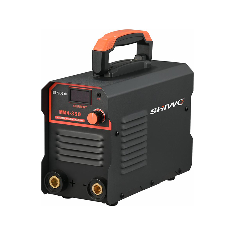 Hot sales Welding CUT-120 portable high frequency air plasma cutter plasma cutter inverter