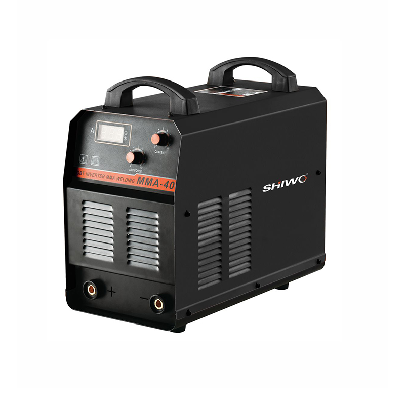 air compressor pump for sale with factory price 3-cylinder air compressor pump