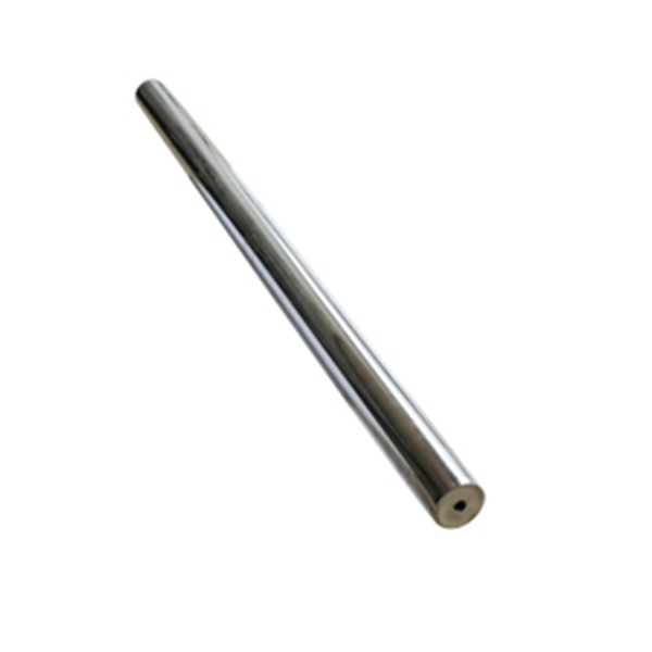 Strong <a href='/magnet/'>Magnet</a>ic Bar and Magnet Frame