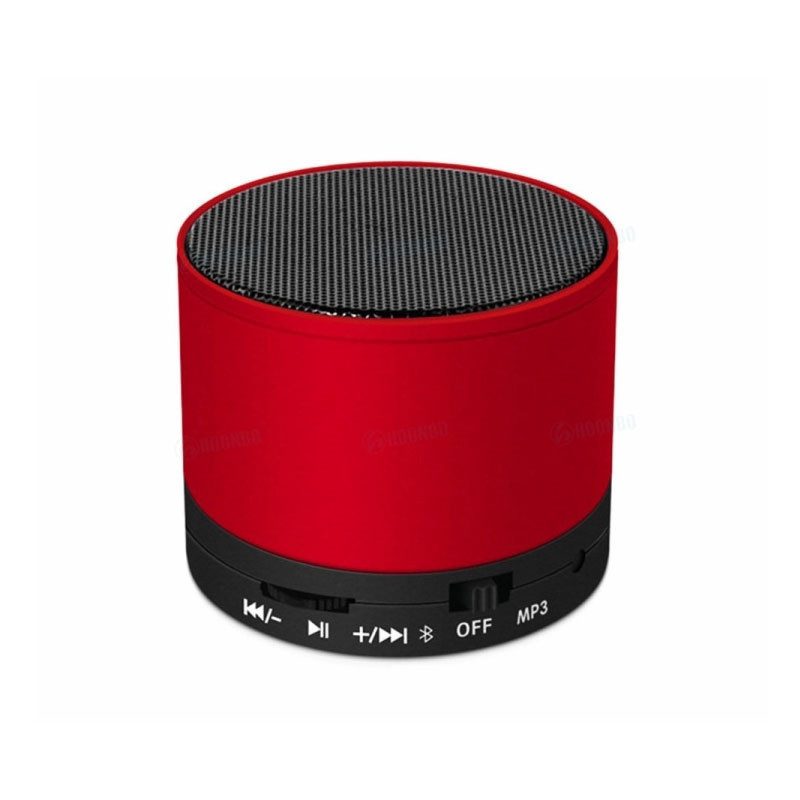 Buy a reliable USB Bluetooth Speaker