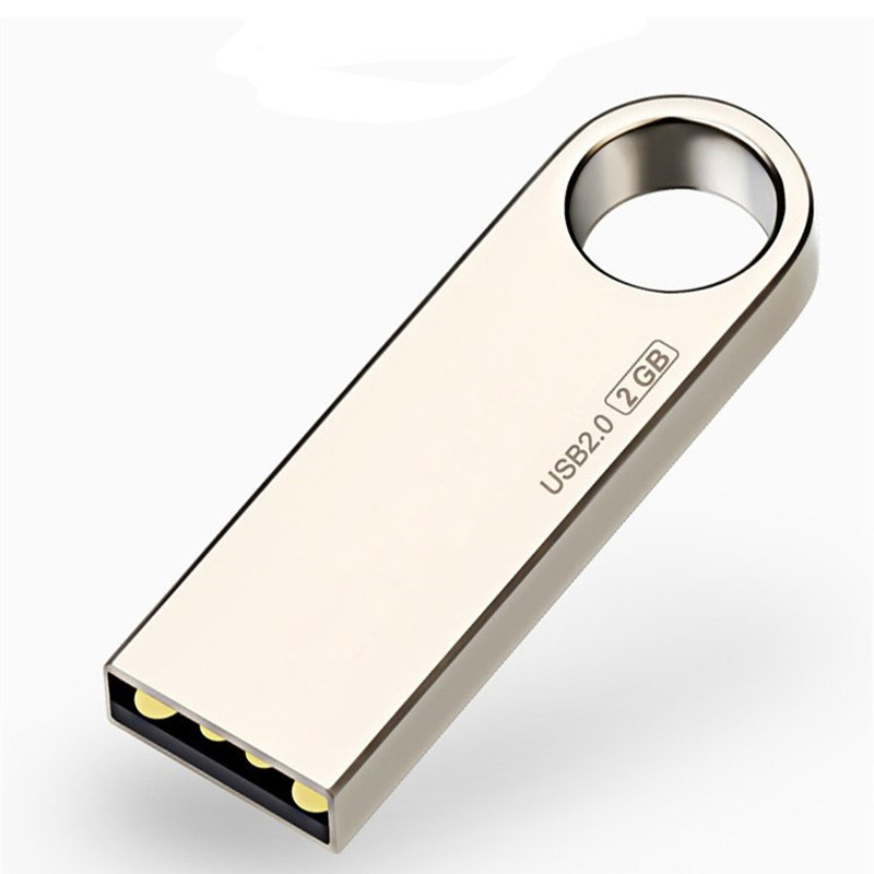 Protect your data with the best SE9 USB Flash Drives