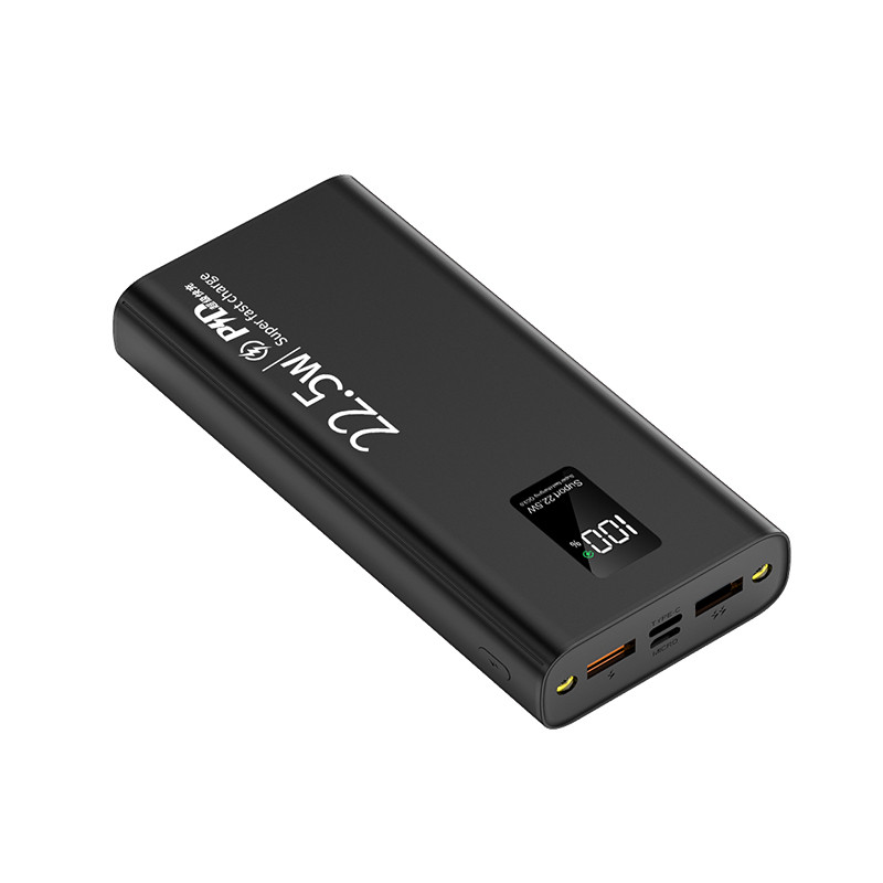 High-Quality SL_PB34 <a href='/usb-flash-drives/'>USB Flash Drives</a>