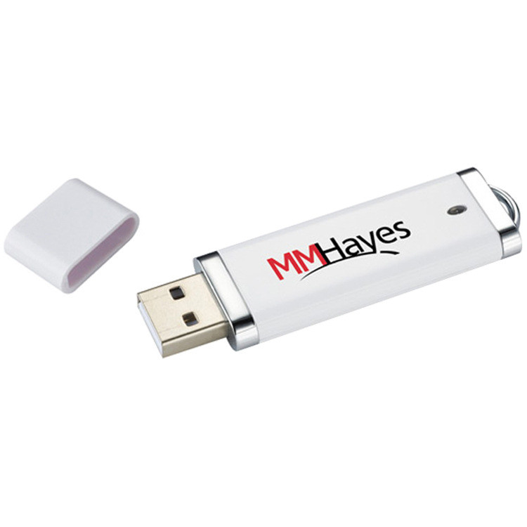 best USB flash drive for easy data access