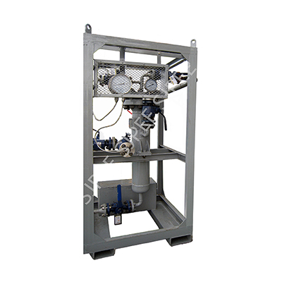<a href='/desanding/'>Desanding</a> hydrocyclone