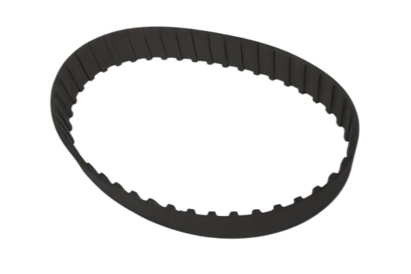 Introduction of Spedent® Curvilinear Toothed <a href='/timing-belt/'>Timing Belt</a>