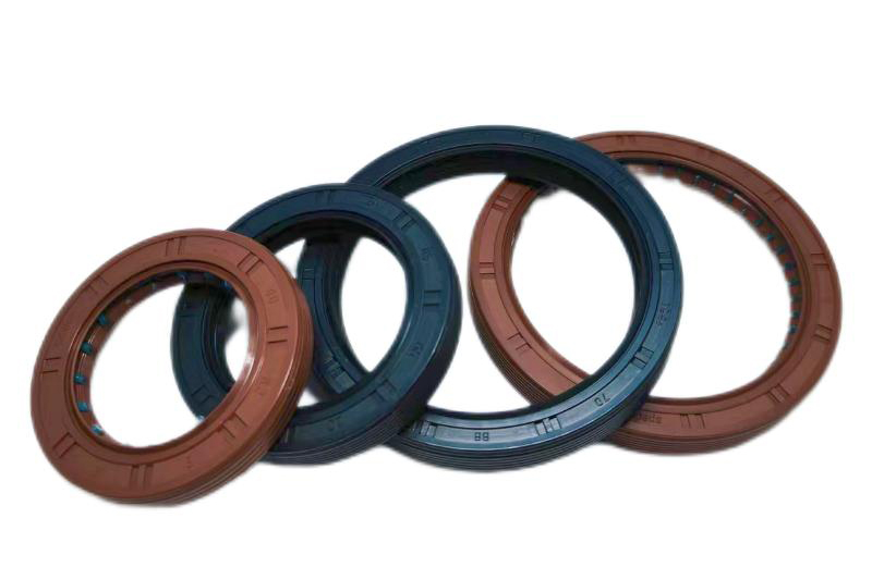 Introduction of <a href='/oil-seal/'>Oil Seal</a> for Motor Reducer