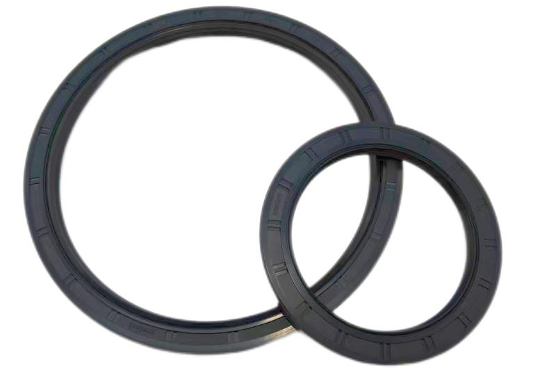 Introduction of <a href='/oil-seal/'>Oil Seal</a> for Wind Turbines