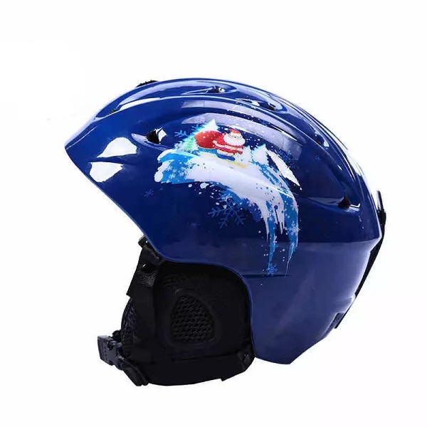 OEM ODM Manufacturer Snow Board <a href='/helmet/'>Helmet</a>s Skiing for Women Men Kids Top Popular Snow Snowboard Snowcat Skimobile Sport Ski Helmet