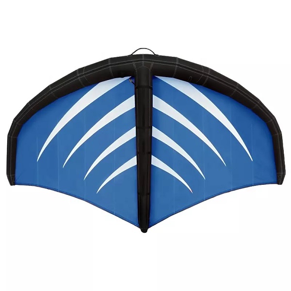 Kite Surfing Set Foil Kitesurfing Kit Inflatable Surfing Wing