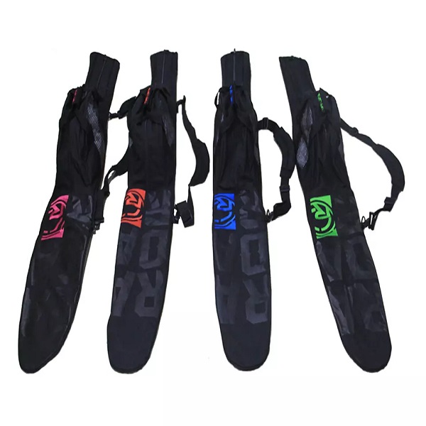 Factory Direct Waterski Sports Covers Padded <a href='/slalom/'>Slalom</a> Bag Board Ski Bags