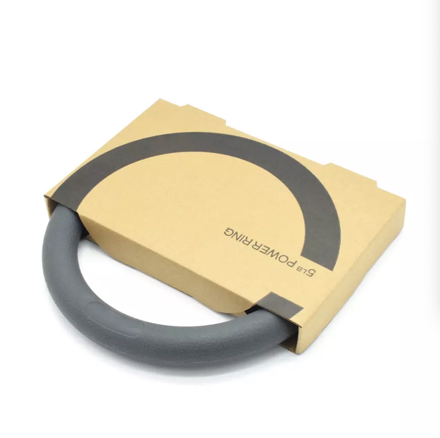 Motion&Life Pilates Power Circle Outwork Power Ring Silicone Fitness Body Building <a href='/dumbbell/'>Dumbbell</a> Ring