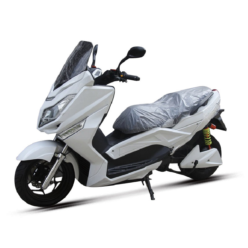 <a href='/5000w-electric-bike/'>5000w Electric Bike</a> T9 <a href='/electric-motorcycle/'>Electric Motorcycle</a> Scooter with 72v Battery for EU countries