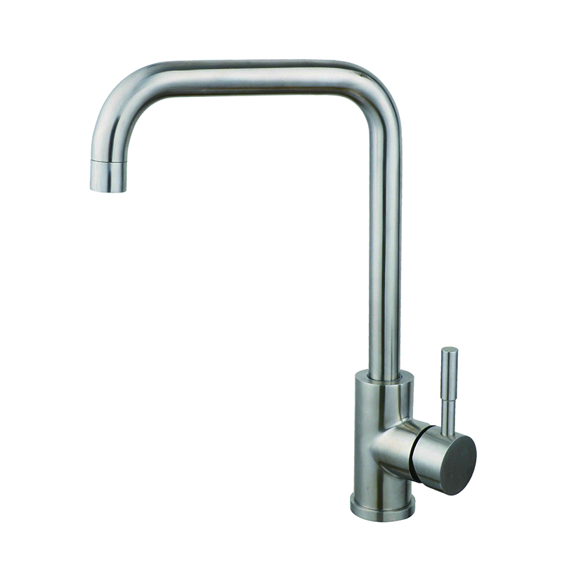 <a href='/stainless-steel-hot-and-cold-faucet/'>Stainless Steel Hot And Cold Faucet</a> For Vegetable Basin