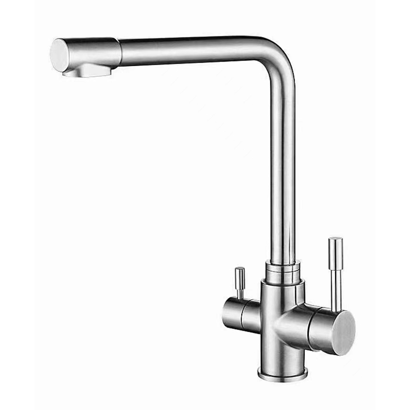 <a href='/stainless-steel-hot-and-cold-faucet/'>Stainless Steel Hot And Cold Faucet</a> With Purified Water