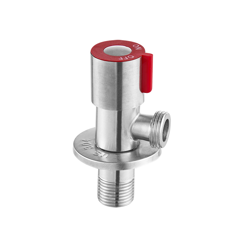 <a href='/stainless-steel-toilet-angle-valve/'>Stainless Steel Toilet Angle Valve</a>s