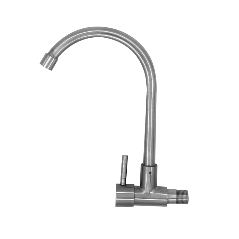 <a href='/stainless-steel-sink-faucets/'>Stainless Steel Sink Faucets</a> Kitchen