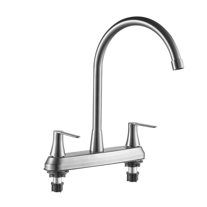 <a href='/stainless-steel-eight-inch-faucet/'>Stainless Steel Eight-Inch Faucet</a>