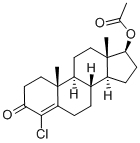 Clostebol Acetate Turinabol Muscle Building Strong Effects Fitness USP Standard