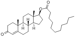 Testosterone Undecanoate Injection Muscle Building Anabolic Steroid Hormones