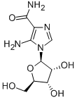 Aicar Muscle Gaining USP Standard 99% Assay Quick Effect	2627-69-2 0