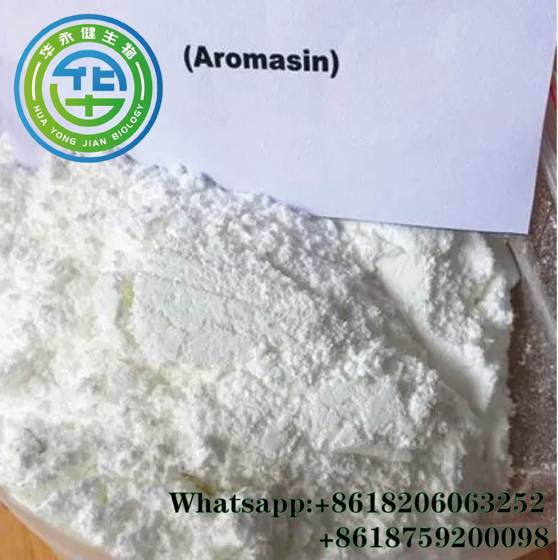 UK USA Domestic Shipping <a href='/anastrozole/'>Anastrozole</a> Raw Steroids Powder arimidex Drugs for Bodybuilding