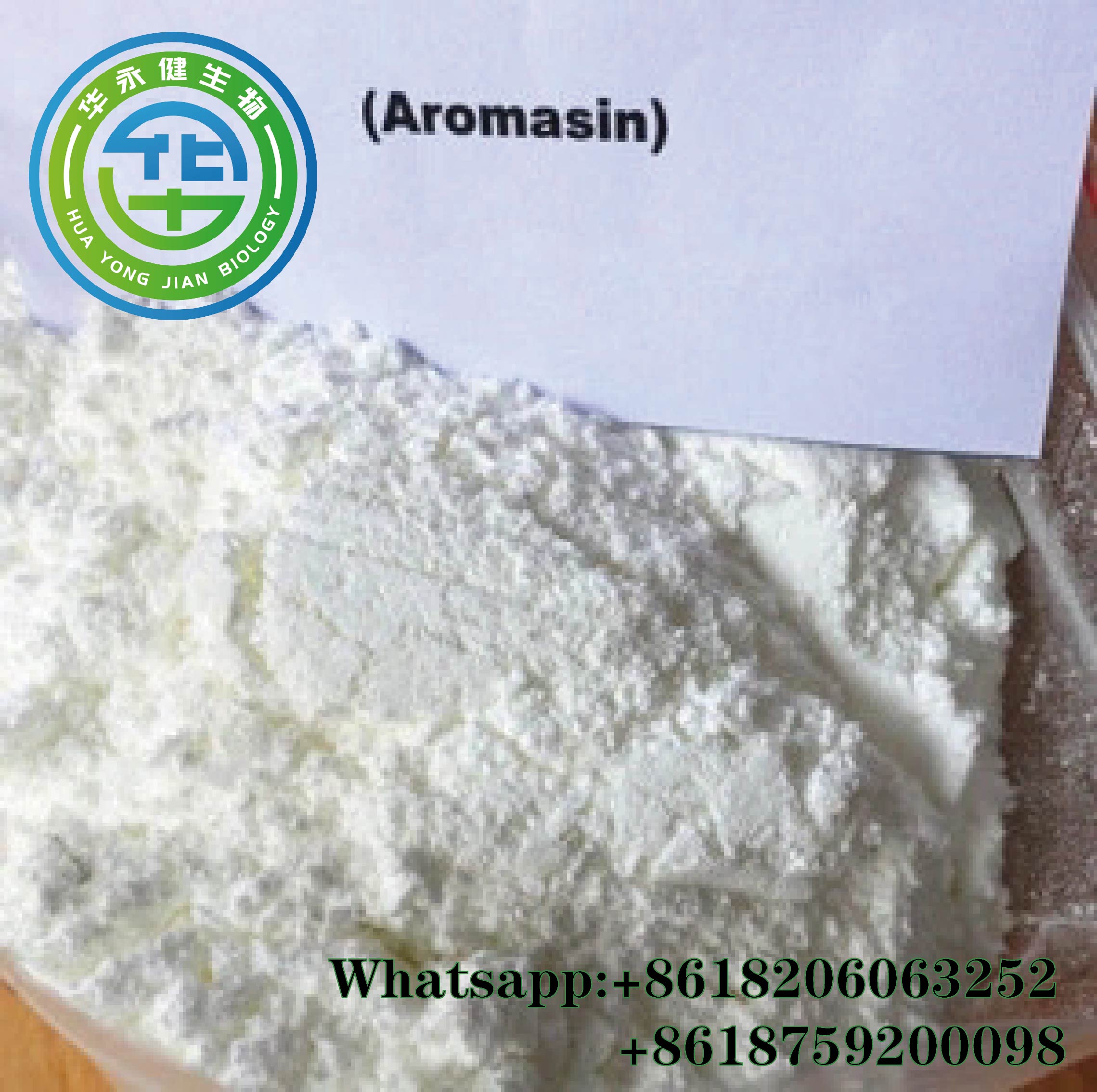 Anti Estrogen Bodybuilding <a href='/exemestane/'>Exemestane</a> Raw Steroids Powder <a href='/aromasin/'>Aromasin</a> CAS 107868-30-4