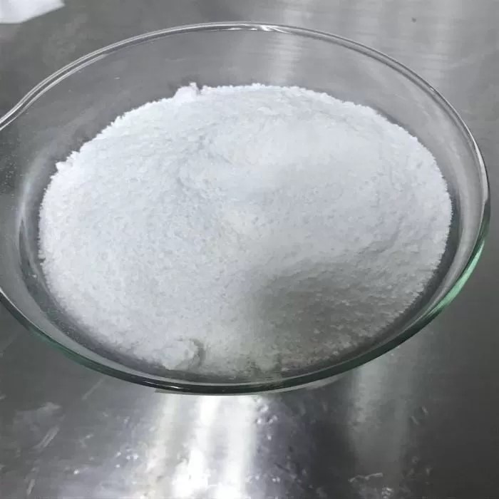 Safeshipping Raw Steroid Powder EQ/<a href='/equipoise/'>Equipoise</a> /<a href='/boldenone/'>Boldenone</a> Undecylenate For Faster Muscle Gaining