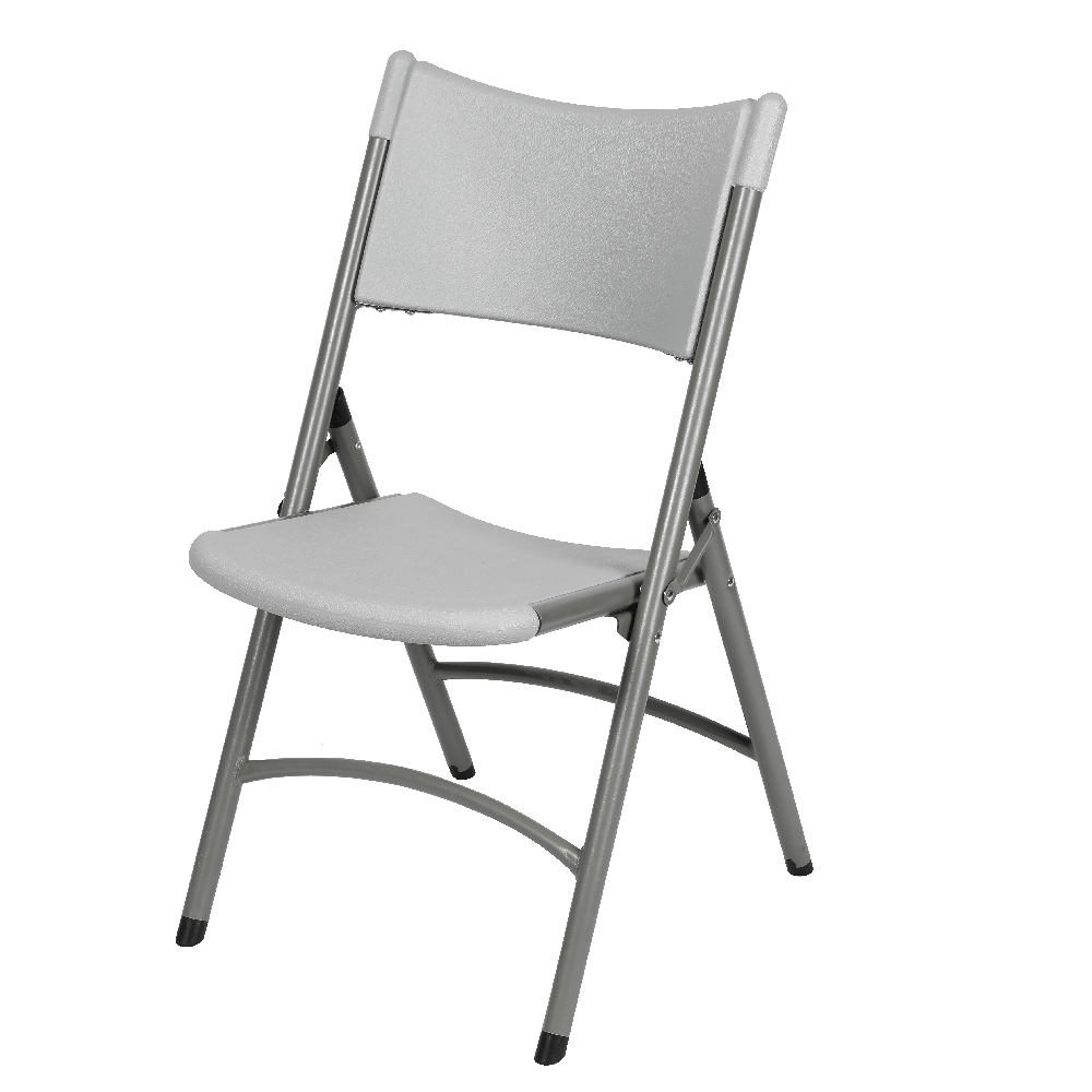 New design wedding event folding plastic chair for dining