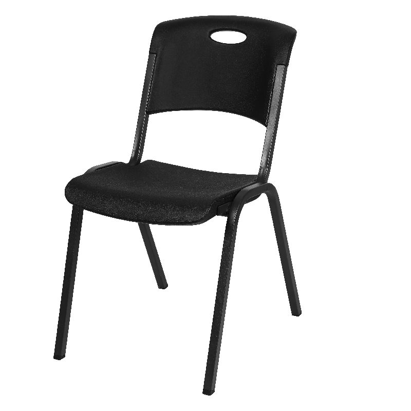 Strong Garden Plastic Chair <a href='/party-folding-chairs/'>Party Folding Chairs</a> <a href='/outdoor-folding-chair/'>Outdoor Folding Chair</a>