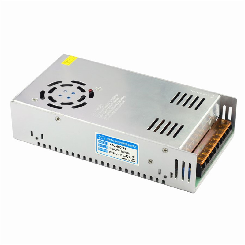 36V 360W Switching power supply