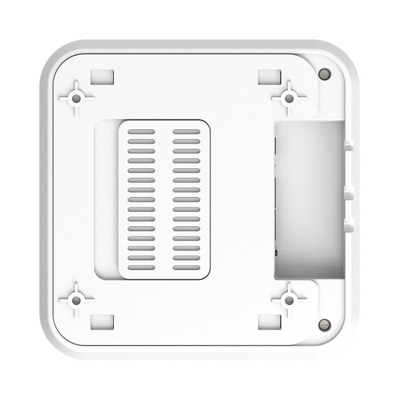 Dual band gigabit <a href='/ceiling-mounted-ap/'>ceiling mounted AP</a> PoE powered wall mounted wireless <a href='/indoor-ap/'>Indoor AP</a>