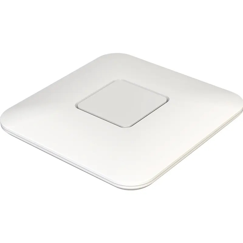 <a href='/enterprise-wi-fi/'>Enterprise Wi-Fi</a> Ceiling Ap 1200Mbps <a href='/access-point-indoor-ap/'>access point indoor AP</a>