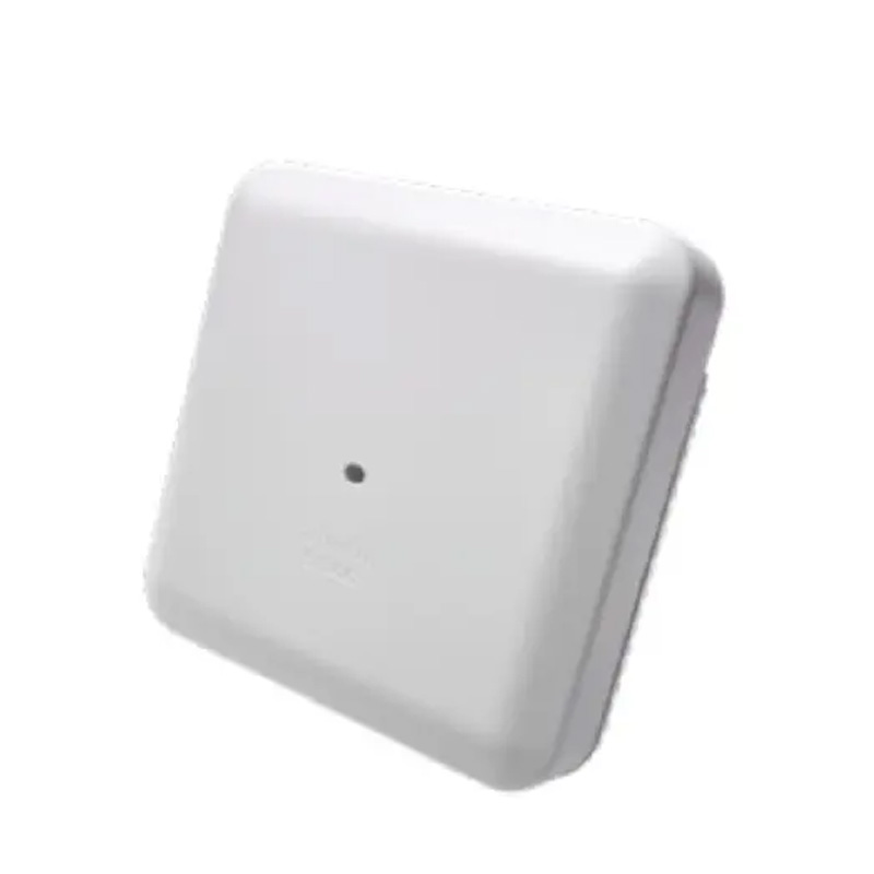 Good quality Wireless Access Point <a href='/indoor-ap/'>Indoor AP</a> AIR-AP1852E