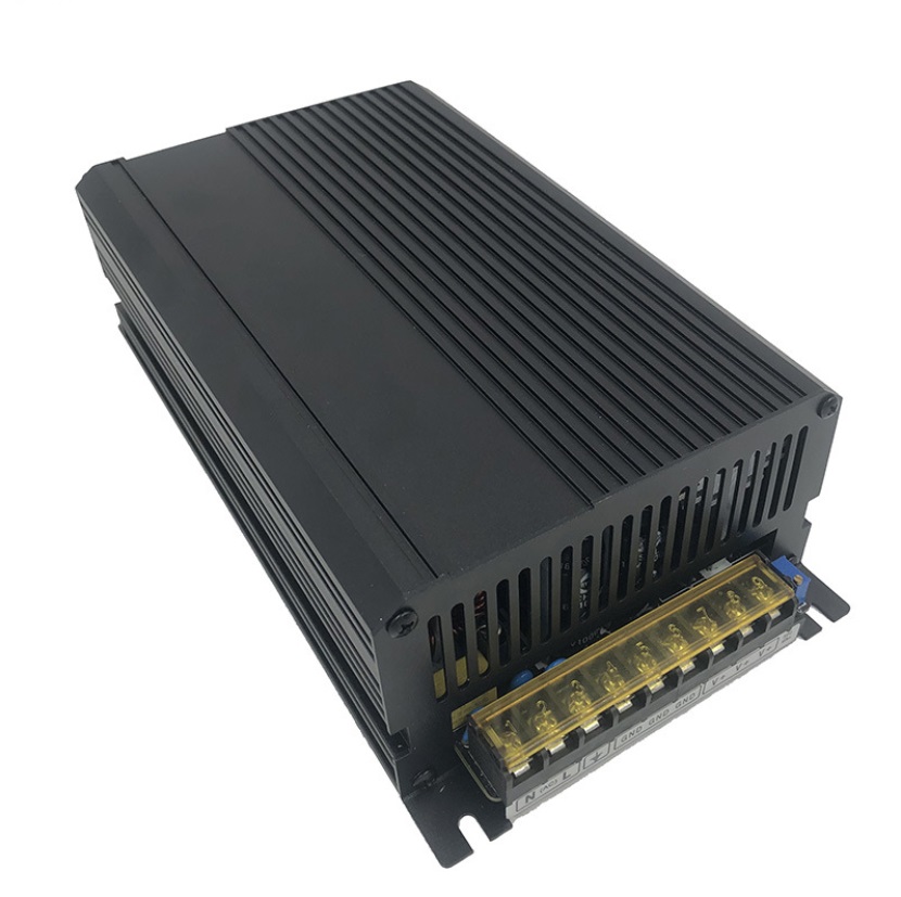 AC to DC 48V 41.6A 2000W Switching power supply