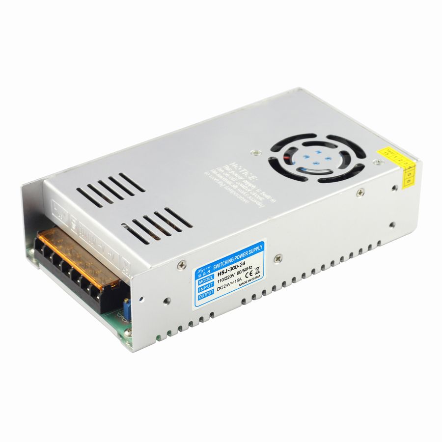 Power Supply Module 0-90V3A 270W 50/60HZ AC-<a href='/dc-switching-power-supply/'>DC Switching Power Supply</a>