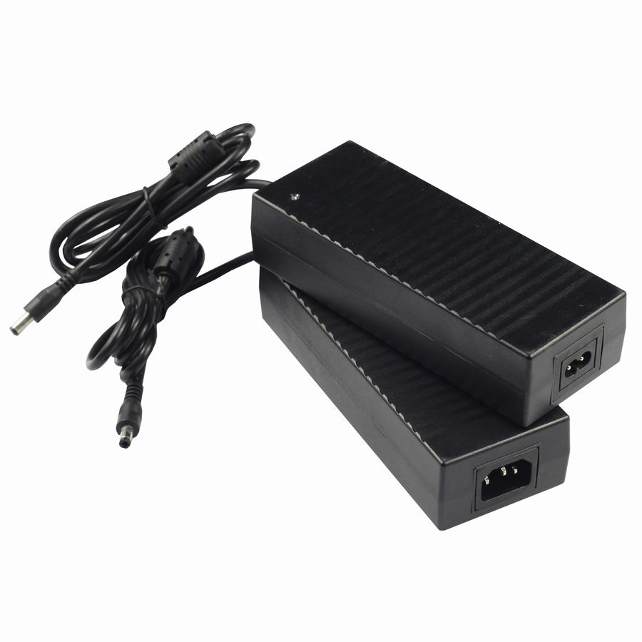 AC100-240V DC 48V 3.1A 150W desktop <a href='/power-adapter/'>Power Adapter</a> 