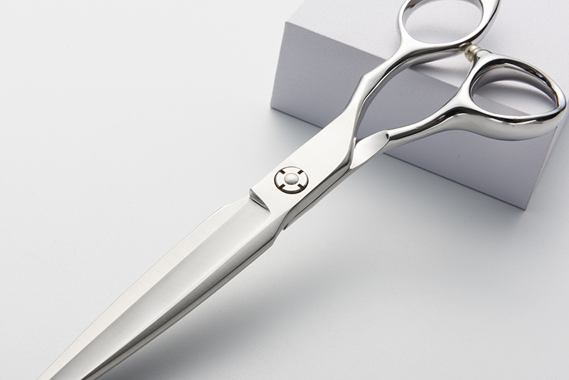 High Quality Pet Grooming Shears (3)