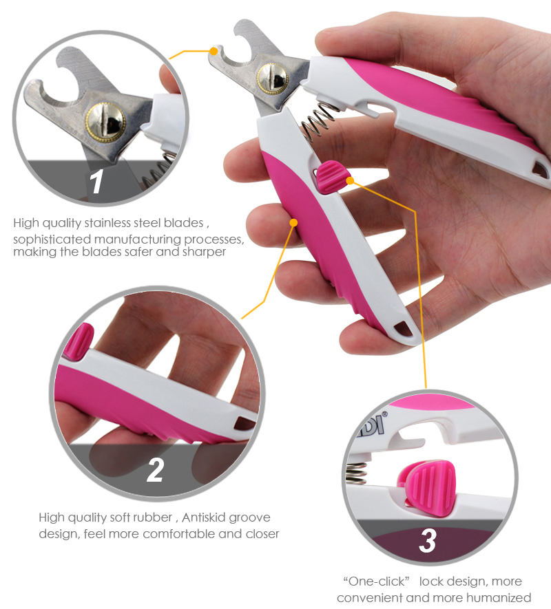 Razor-Sharp-Blades-Dog-Nail-Clippers-(3)