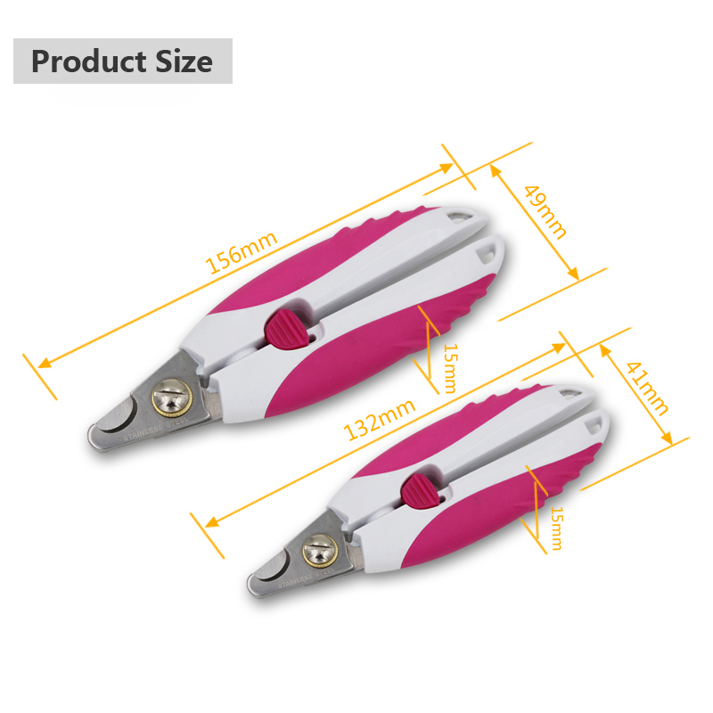 Razor-Sharp-Blades-Dog-Nail-Clippers-(4)