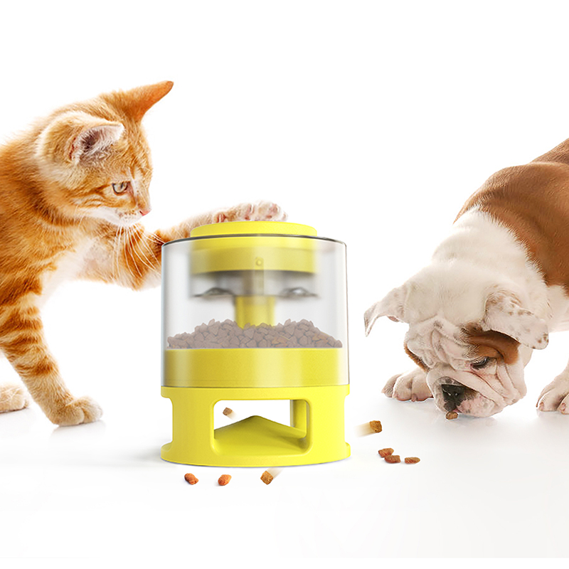 <a href='/automatic-dog-feeder/'>Automatic Dog Feeder</a> Interactive toys