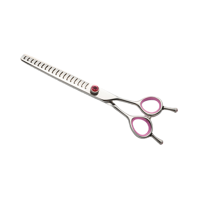 Good Quality Pet <a href='/grooming-shears/'>Grooming Shears</a> Dog Chunker