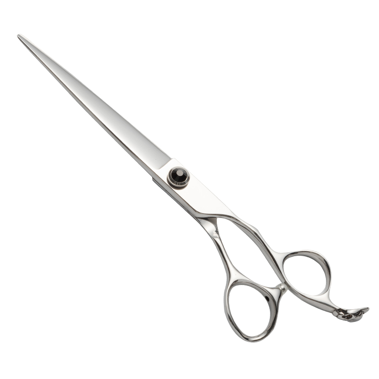 High Quality <a href='/pet-grooming-scissors/'>Pet Grooming Scissors</a>