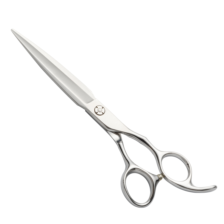 High Quality Pet <a href='/grooming-shears/'>Grooming Shears</a> Dog Scissors